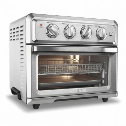 Assistência Técnica  Cuisinart  em Moema  - 11 2387-5623 - Moema  750700