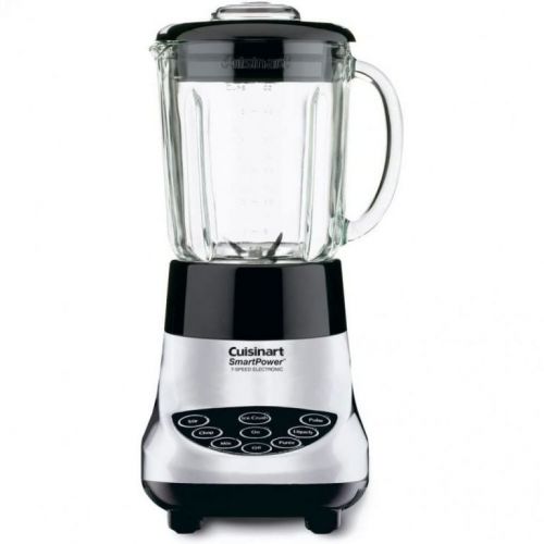 Assistência Técnica  Cuisinart  em Moema  - 11 2387-5623 - Moema  750702