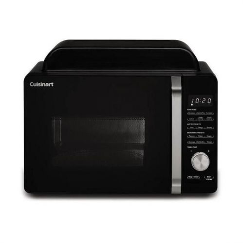 Assistência Técnica  Cuisinart  em Moema  - 11 2387-5623 - Moema  750708