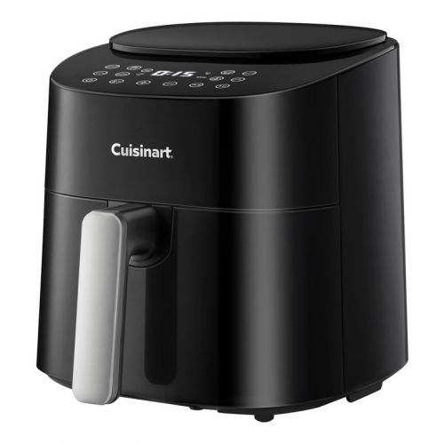 Assistência Técnica  Cuisinart   em Moema  11 2387-5623 - Moema  748759