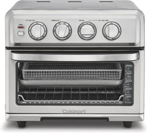 Assistência Técnica  Cuisinart   em Moema  11 2387-5623 - Moema  748760