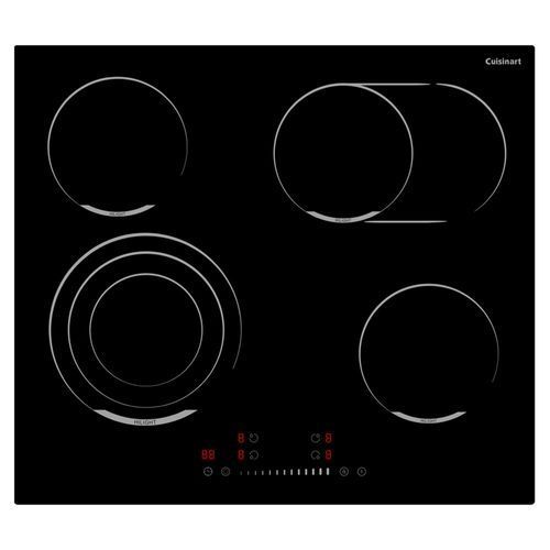 Assistência Técnica  Cuisinart   em Moema  11 2387-5623 - Moema  748761