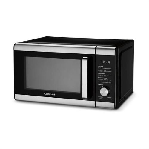 Assistência Técnica  Cuisinart   em Moema  11 2387-5623 - Moema  748762