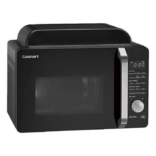 Assistência Técnica  Cuisinart   em Moema  11 2387-5623 - Moema  748763