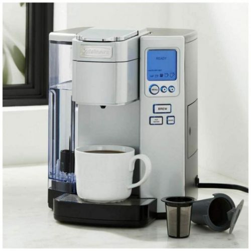 Assistência Técnica  Cuisinart   em Moema  11 2387-5623 - Moema  748764