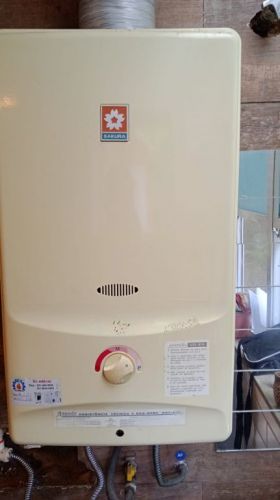 Assistência Técnica de Aquecedor a Gás Bosch Kobe Sakura na Estrada da Cachamorra Campo Grande Rj 21 980115852 762096