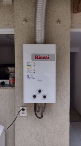 Assistência Técnica de Aquecedor a Gás em Cascadura Rj 21 98011-5852 Tec Américas Aquecedores 783326 Assistência Técnica de Aquecedor a Gás em Cascadura Rj 21 98011-5852 Tec Américas Aquecedores 783326