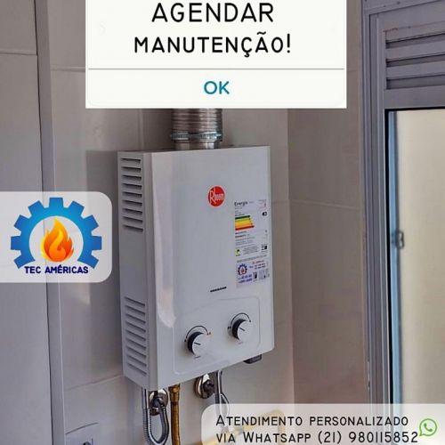 Assistência Técnica de Aquecedor a Gás em Madureira 21 98011-5852 Tec Américas 783331 Assistência Técnica de Aquecedor a Gás em Madureira 21 98011-5852 Tec Américas 783331