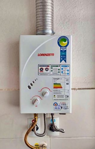 Assistência Técnica de Aquecedor a Gás em Quintino Rj Zona Norte 21 98011-5852 Tec Américas 783320 Assistência Técnica de Aquecedor a Gás em Quintino Rj Zona Norte 21 98011-5852 Tec Américas 783320
