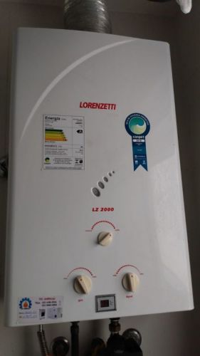 Assistência Técnica de Aquecedor a Gás Lorenzetti 21 980115852 na Rua Francisco Belisário Santa Cruz Rj 762118 Assistência Técnica de Aquecedor a Gás Lorenzetti 21 980115852 na Rua Francisco Belisário Santa Cruz Rj 762118