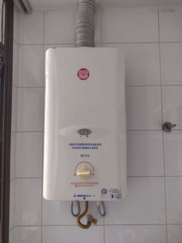 Assistência Técnica de Aquecedor a Gás Sakura Barra da Tijuca e Recreio Rj 21 980115852 761442 Assistência Técnica de Aquecedor a Gás Sakura Barra da Tijuca e Recreio Rj 21 980115852 761442