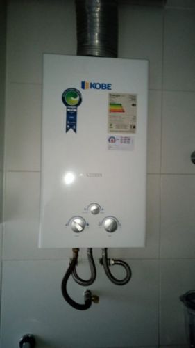Assistência Técnica de Aquecedor Kobe 21 980115852 em Cosmos Rj 762398