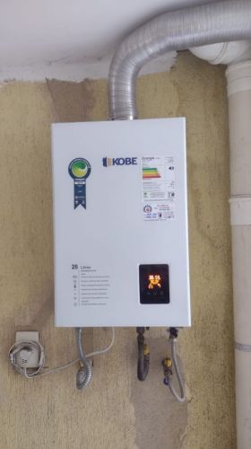 Assistência Técnica de Aquecedor Kobe 21 980115852 em Pedra de Guaratiba Rj 762394 Assistência Técnica de Aquecedor Kobe 21 980115852 em Pedra de Guaratiba Rj 762394