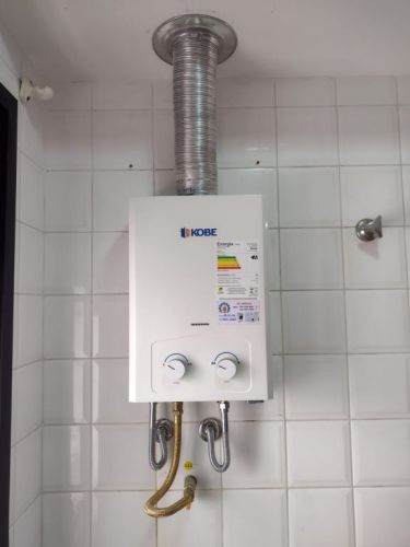 Assistência Técnica de Aquecedor Kobe Rheem em Campo Grande 21 98011-5852 765671