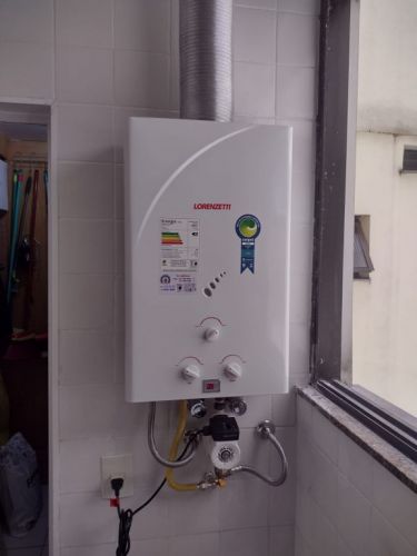 Assistência Técnica de Aquecedor Lorenzetti no Recreio 21 98011-5852 765655