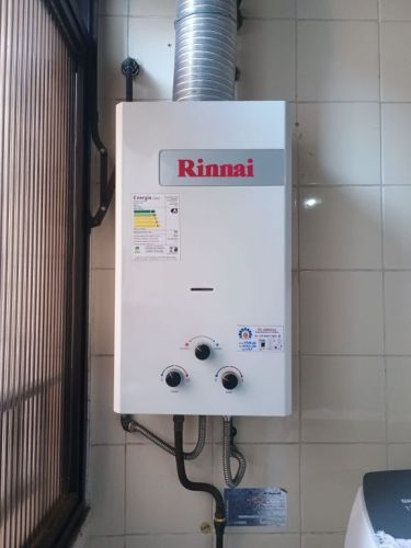 Assistência Técnica de Aquecedor Rinnai na Barra da Tijuca 21 98011-5852 780093