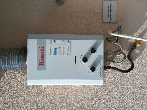 Assistência Técnica de Aquecedor Rinnai no Camorim 21 98011-5852 780087