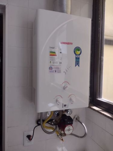 Assistência Técnica de Aquecedores a Gás Lorenzetti 21 980115852 Estrada Rio São Paulo Campo Grande Rj 762109 Assistência Técnica de Aquecedores a Gás Lorenzetti 21 980115852 Estrada Rio São Paulo Campo Grande Rj 762109