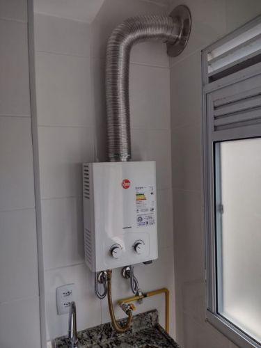 Assistência Técnica de Aquecedores a Gás Rheem 21 980115852 na Estrada Rio São Paulo Campo Grande Rj 762149 Assistência Técnica de Aquecedores a Gás Rheem 21 980115852 na Estrada Rio São Paulo Campo Grande Rj 762149