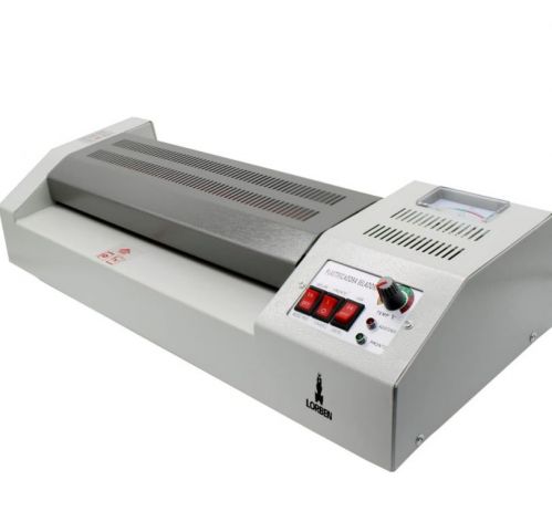 Assistência técnica de fragmentadora em Santos Sp 772711