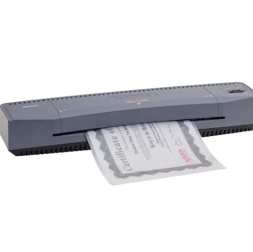 Assistência técnica de fragmentadora em Santos Sp 772712