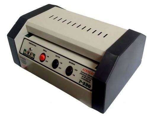 Assistência técnica de fragmentadora em Santos Sp 772713