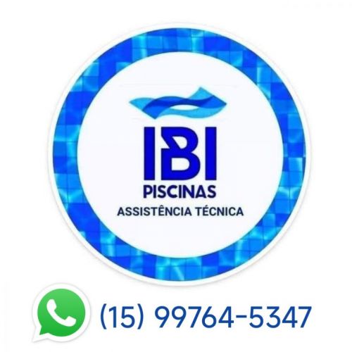 Assistência técnica de piscina em Ibiúna  e região  757247