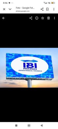 Assistência técnica de piscina em Ibiúna  e região  757248