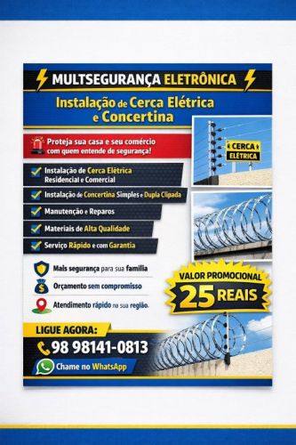 Assistência Técnica e Instalação de Ar Condicionado 774422