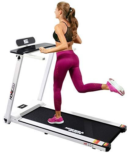Assistência Técnica e Manutenção De Equipamentos De Fitness e Cardio Em Itaperuna-rj 747815