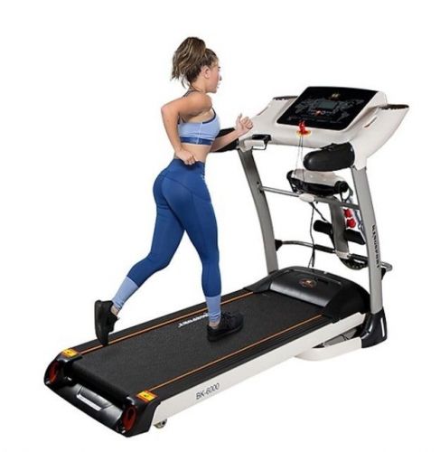 Assistência Técnica e Manutenção De Equipamentos De Fitness e Cardio Em Itaperuna-rj 747821