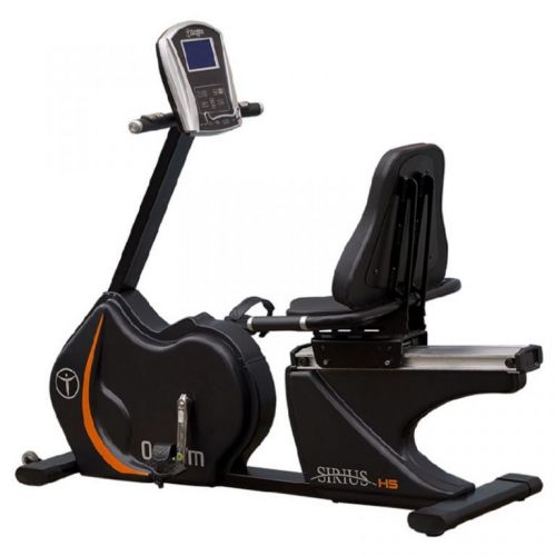 Assistência Técnica e Manutenção De Equipamentos De Fitness e Cardio Em Itaperuna-rj 747824
