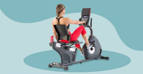 Assistência Técnica e Manutenção De Equipamentos De Fitness e Cardio Em Itaperuna-rj 747827