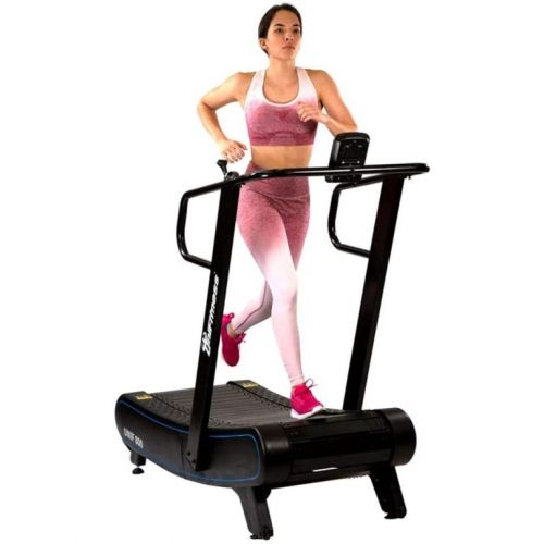 Assistência Técnica e Manutenção De Equipamentos De Fitness e Cardio Em Itaperuna-rj 747828