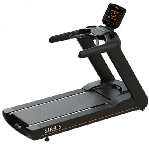 Assistência Técnica e Manutenção De Equipamentos De Fitness e Cardio Em Itaperuna-rj 747829