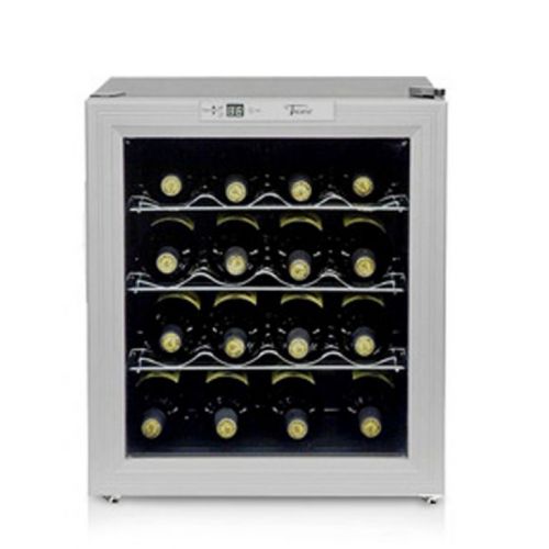 Assistência  Técnica  Easycooler  - Tocave  - Manutenção de Adega  - 11 2387-5623 - Moema  776556