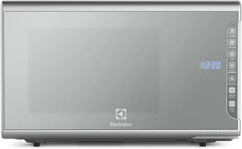 Assistência Técnica Electrolux - 11 2387-5623 752115