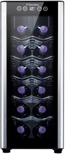 Assistência Técnica Electrolux - 11 2387-5623 752116
