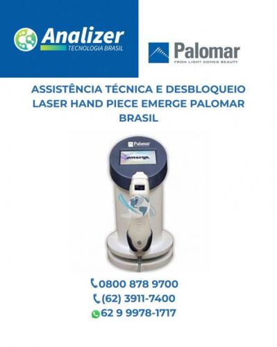 Assistência-técnica-em-analisador-d e Petróleo-e-combustíveis-metrohm-nir s-ds2500-brasil 762313