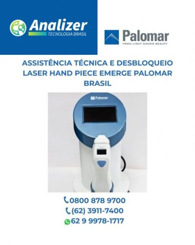 Assistência-técnica-em-analisador-d e Petróleo-e-combustíveis-metrohm-nir s-ds2500-brasil 762314