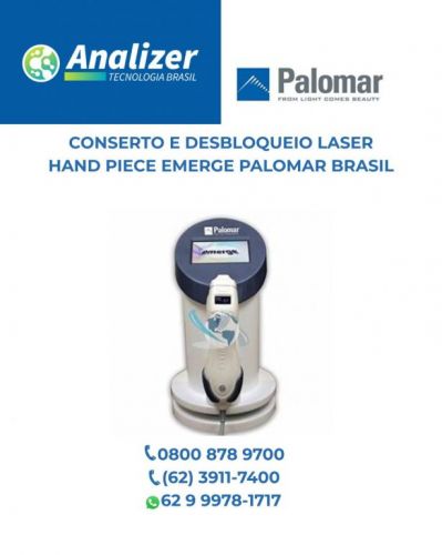 Assistência-técnica-em-analisador-d e Petróleo-e-combustíveis-metrohm-nir s-ds2500-brasil 762315