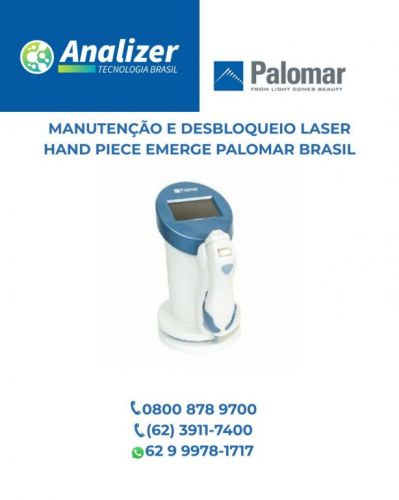 Assistência-técnica-em-analisador-d e Petróleo-e-combustíveis-metrohm-nir s-ds2500-brasil 762318