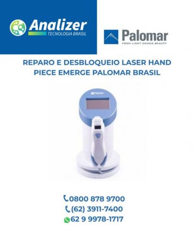 Assistência-técnica-em-analisador-d e Petróleo-e-combustíveis-metrohm-nir s-ds2500-brasil 762320