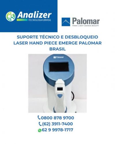 Assistência-técnica-em-analisador-d e Petróleo-e-combustíveis-metrohm-nir s-ds2500-brasil 762321