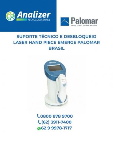 Assistência-técnica-em-analisador-d e Petróleo-e-combustíveis-metrohm-nir s-ds2500-brasil 762322