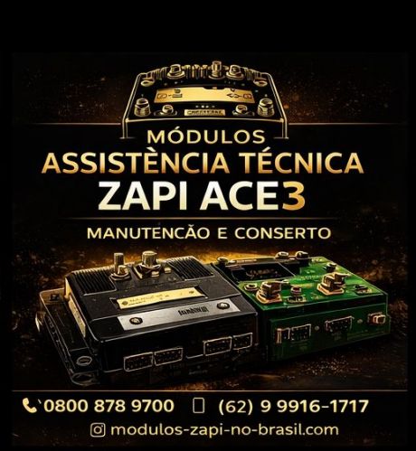 Assistência -técnica-em-módulos-de-empilhadeira s-zapi-no-brasil 778289