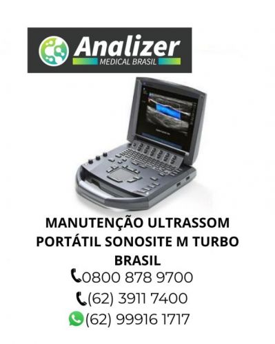 Assistência-técnica-em-ultrassom-so nosite-brasil 762508