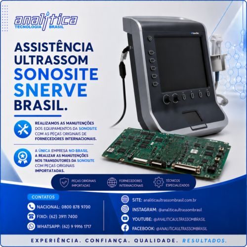 Assistência-técnica-especialisada-u ltrassom-sonosite-brasil 781890