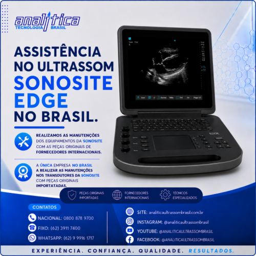 Assistência-técnica-especialisada-u ltrassom-sonosite-brasil 781891