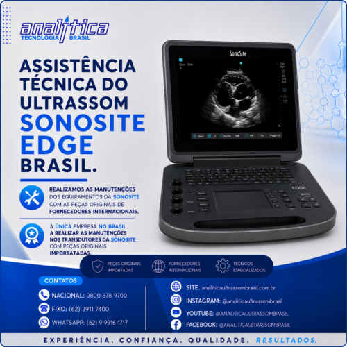 Assistência-técnica-especialisada-u ltrassom-sonosite-brasil 781892